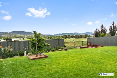 21 Eagle Avenue, Tamworth