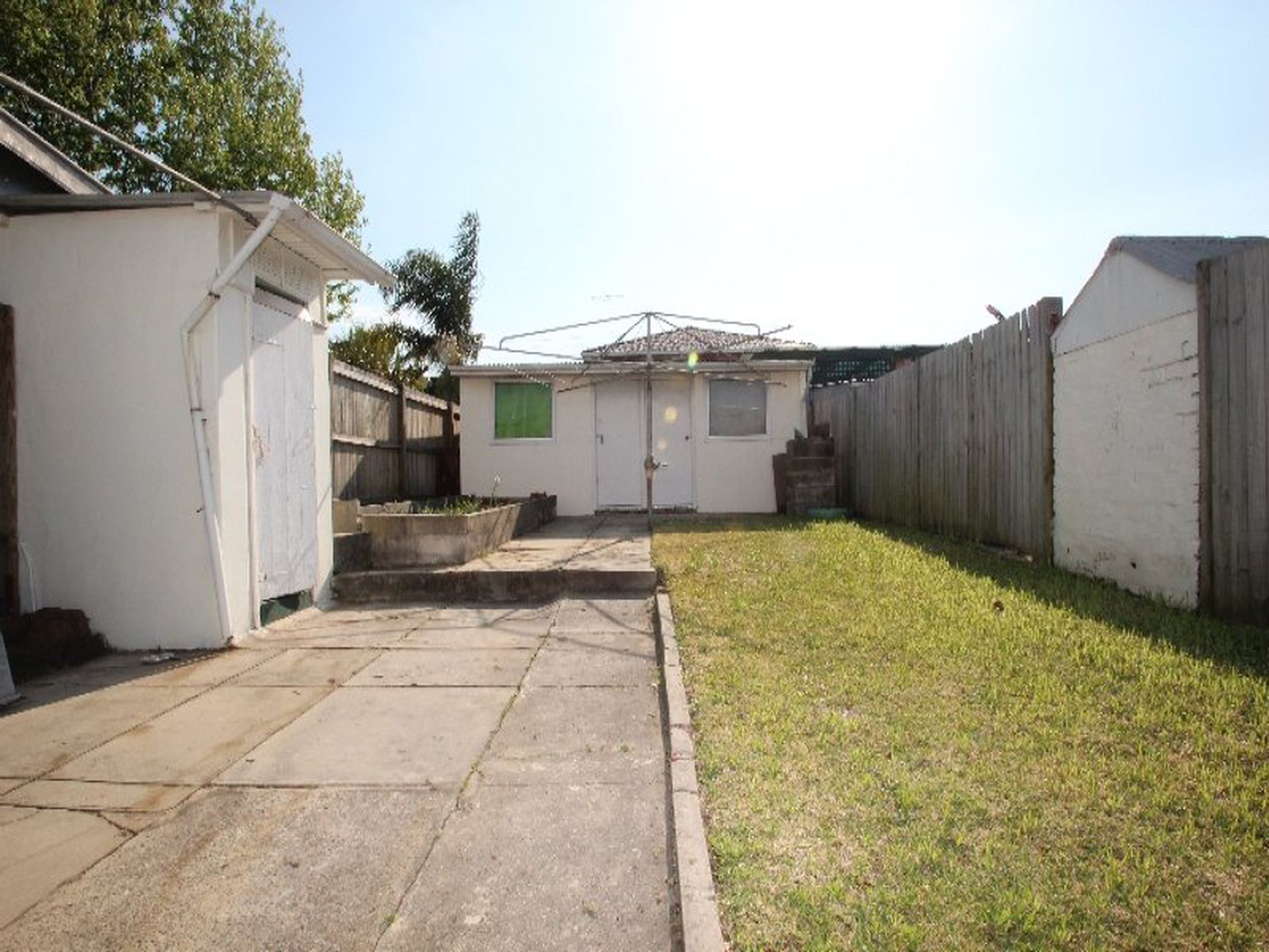 3 Farr Street, Rockdale