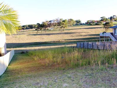 39 Sapphire Parade, Diamond Beach