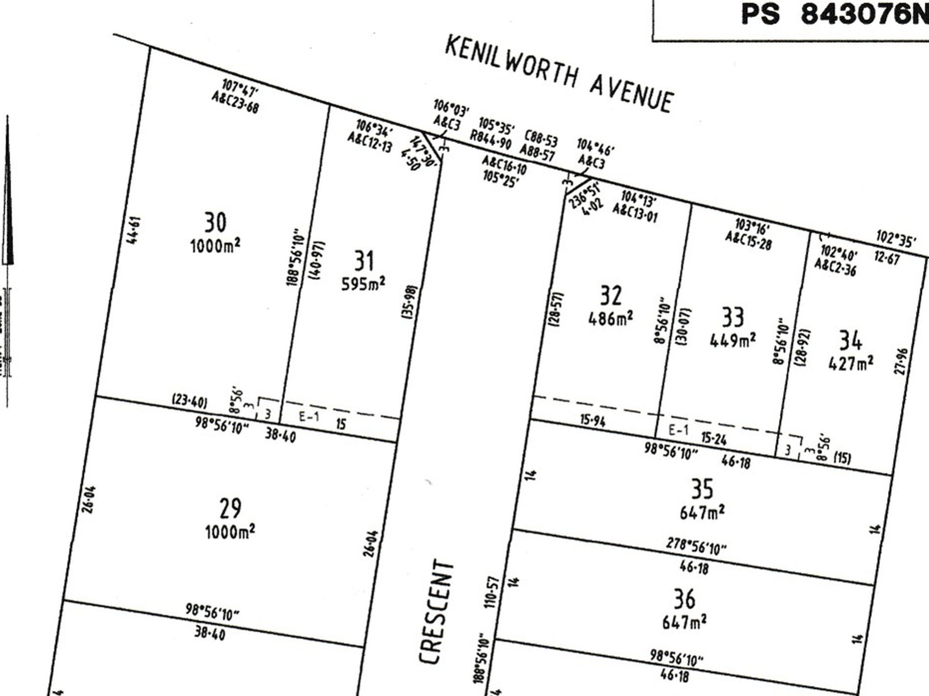 3 Wattle Crescent, Beaconsfield