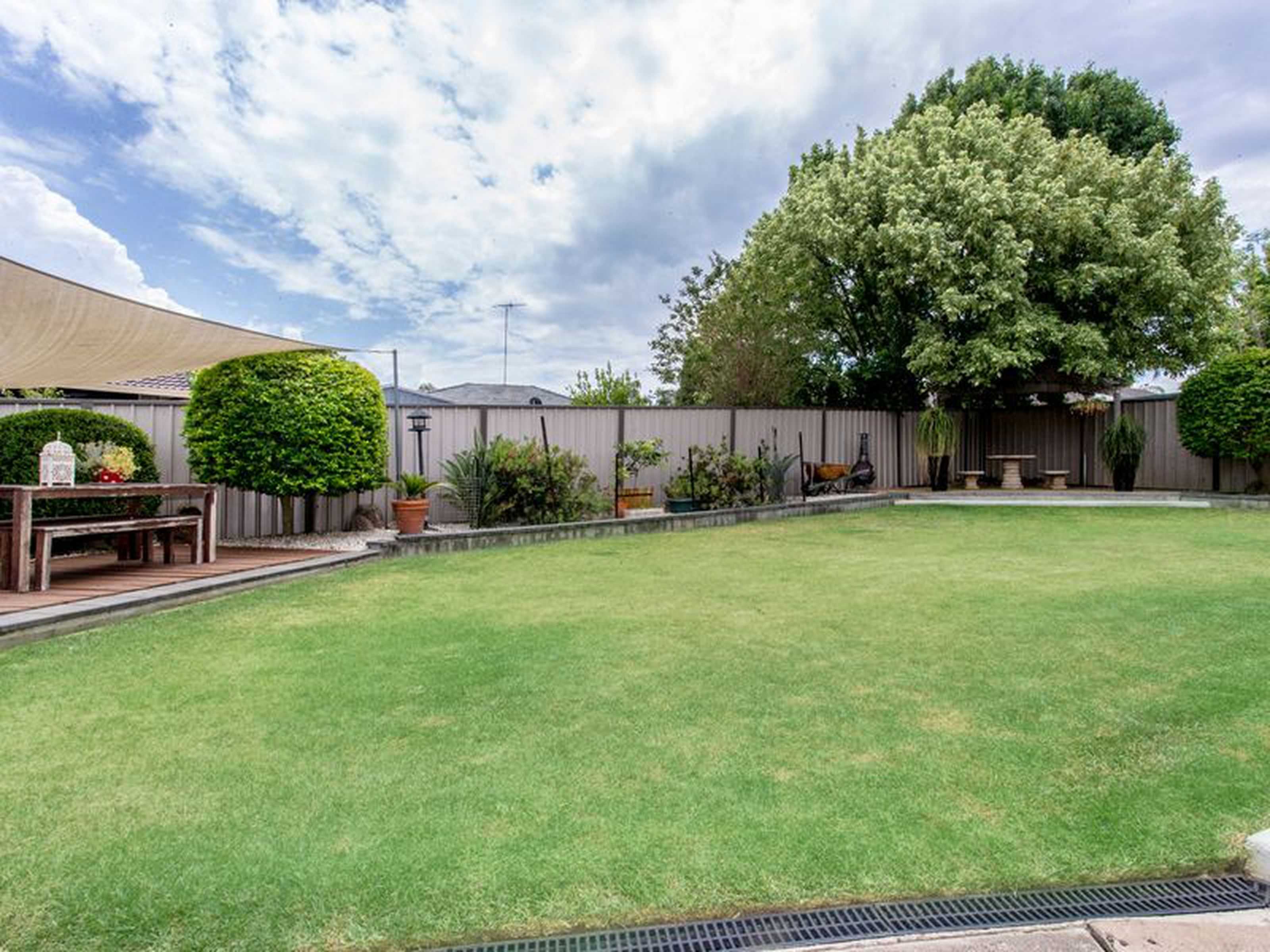 17 Bickley Road, SOUTH PENRITH