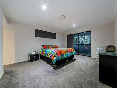 9 Lydia Place, Wakerley