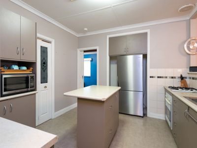 8 Turner Street, Kalgoorlie