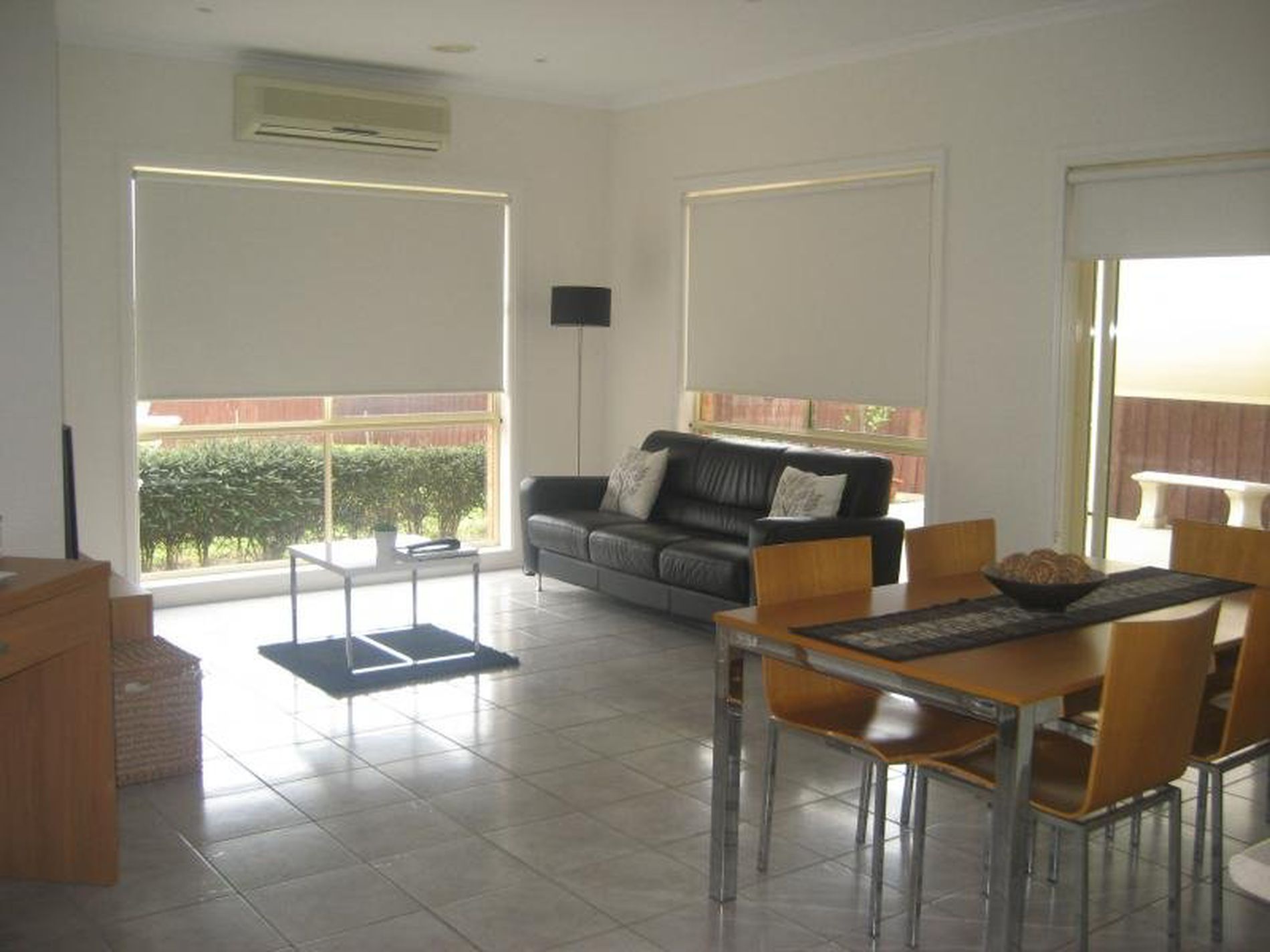 15 Rushden Close, Bell Post Hill