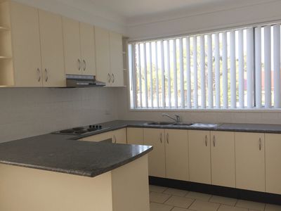 32 Jason Avenue, Barrack Heights