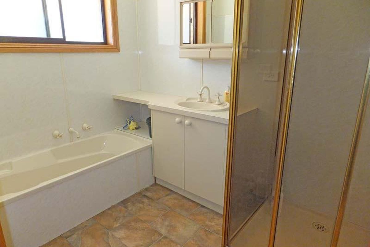 1134 Peppertree Lane, Kyabram