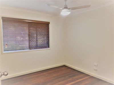 18 Parfrey Road, Rochedale South