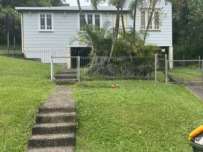 39 AGNES STREET, East Innisfail