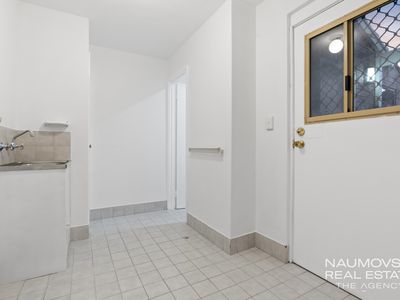 1 / 4 Wesley Street, Balcatta