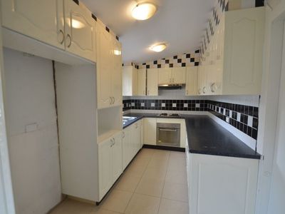 18 Willison Road, Carlton