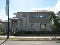 12 Hillcrest Street, Rochedale