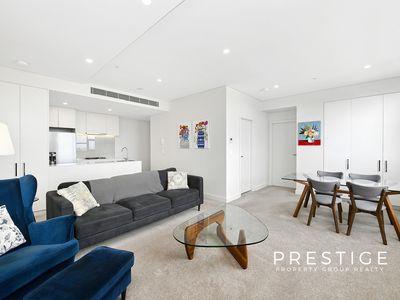 219 / 213 Princes Highway, Arncliffe