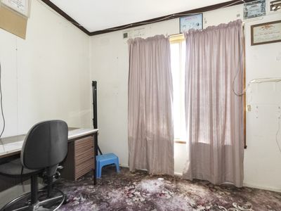 32 Speed Street, Heathcote