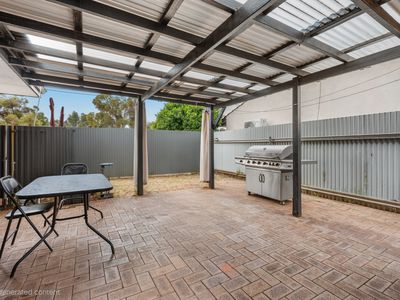 20 Talmalmo Place, South Kalgoorlie
