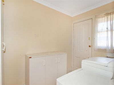 20B King Street, Boulder