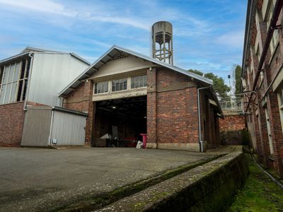 31 Thistle Street West, South Launceston