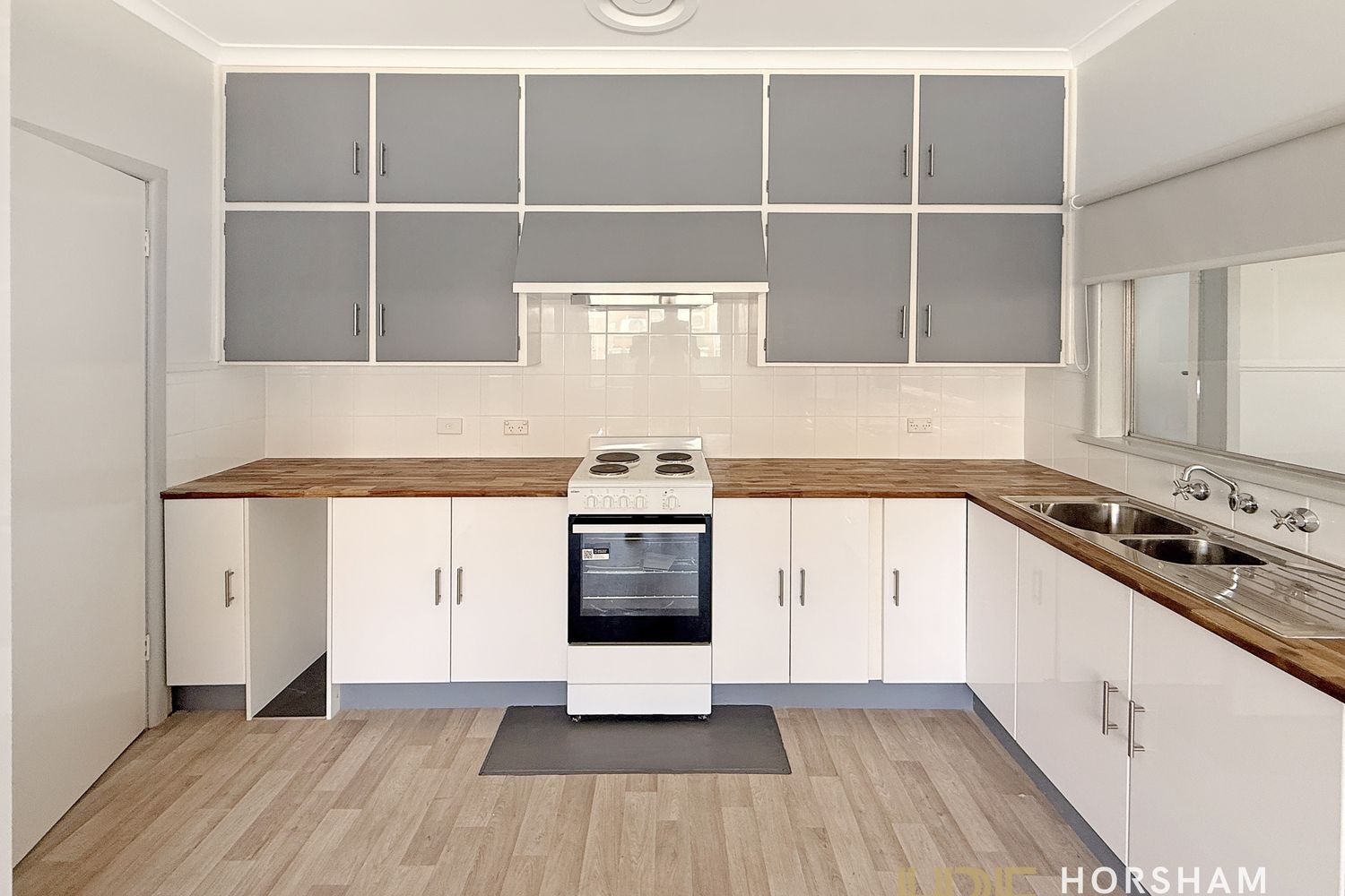 1A Henry Street, Horsham