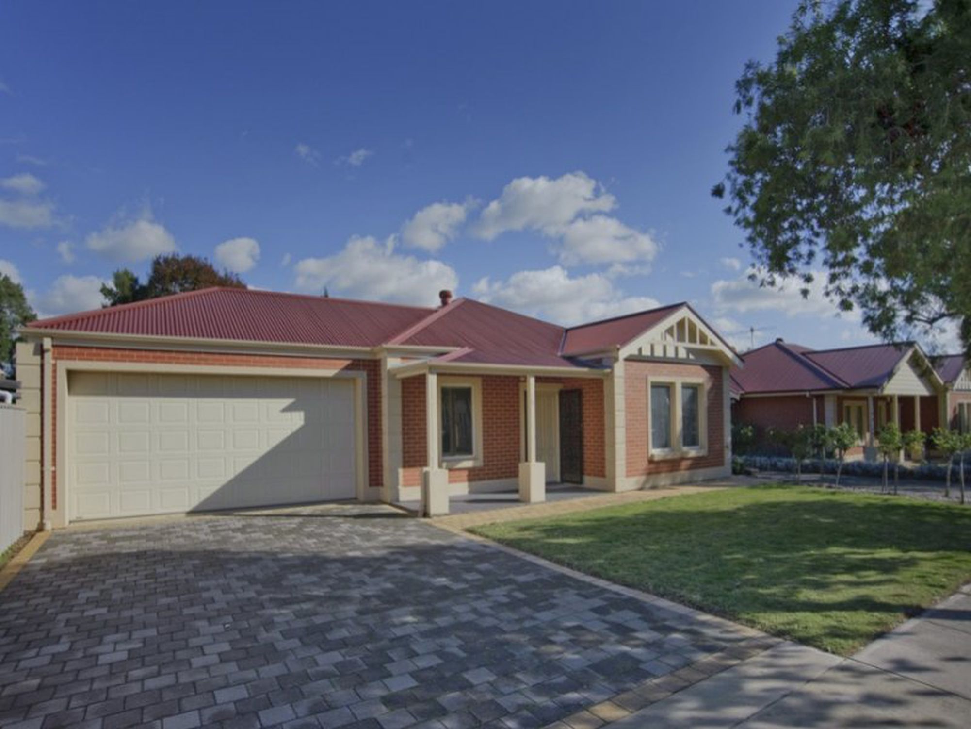 6 Walsh Street, Payneham