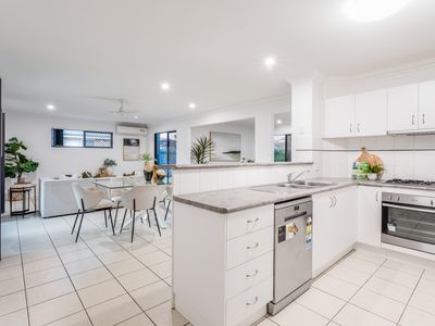 3 Jardine Close, Murrumba Downs