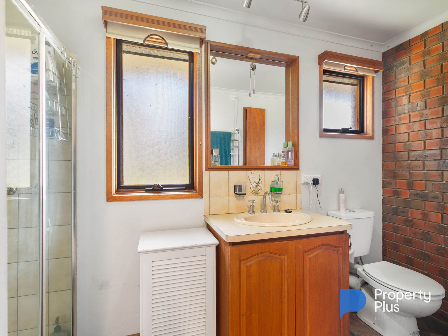 222 Eagles Road, Harcourt