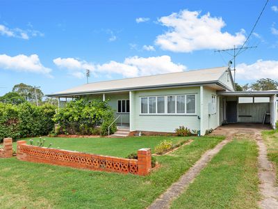 38 Bauhinia Street, Gatton