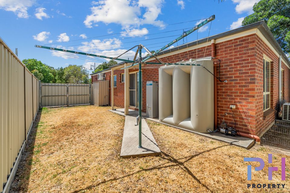 49 Cooba Drive, Epsom