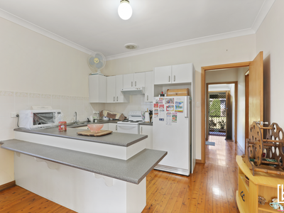 85 Thompson Street, Long Jetty