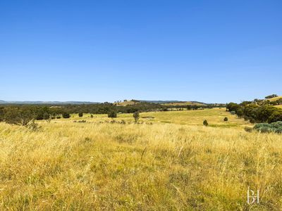 545 Northwood Road, Northwood