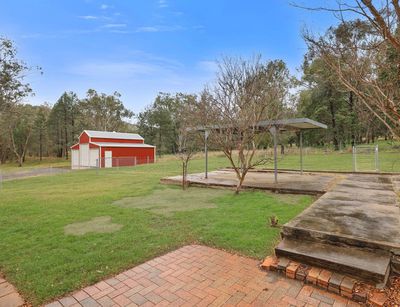 273 Porcupine Lane, Tintinhull