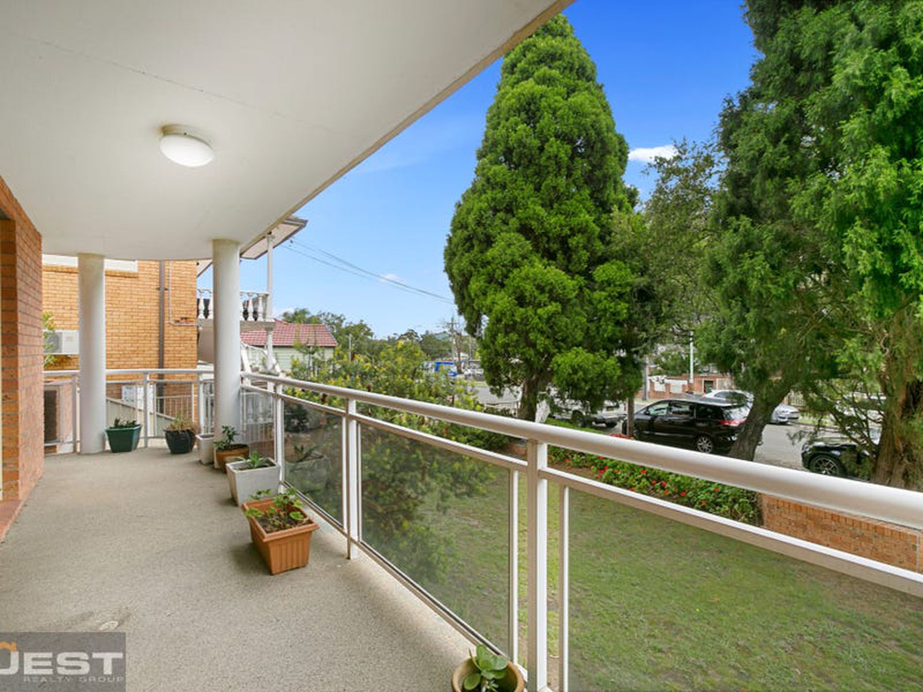 2 / 9 Sir Joseph Banks Street, Bankstown