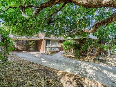 5 Ellad Close, Vermont