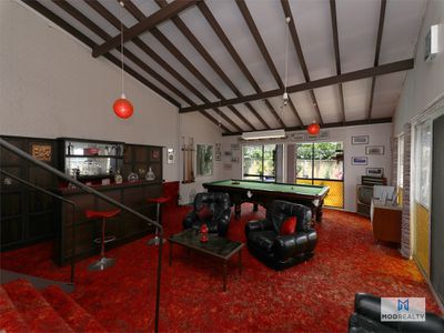 2 Hubert Street, Dinmore