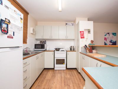 404 / 15-21 Welsh Street, South Hedland