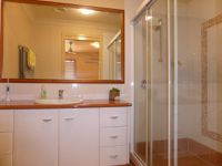 22  8 Woody Views Way, Robina