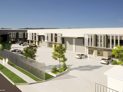 23 Kremzow Road, Brendale