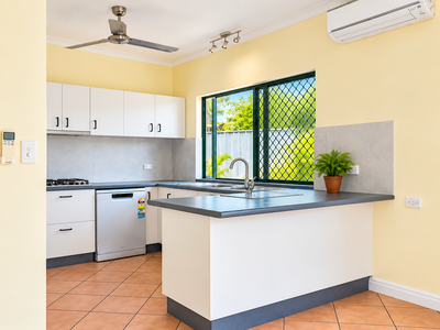 19 Cocos Grove, Durack