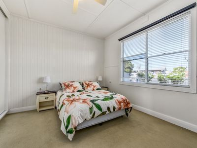 26 Stuckey Street, Millicent