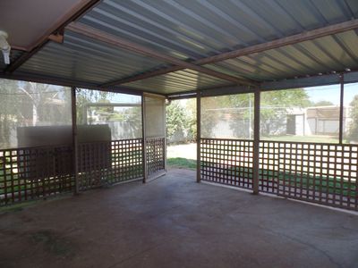 24 Norton Drive, Mooroopna