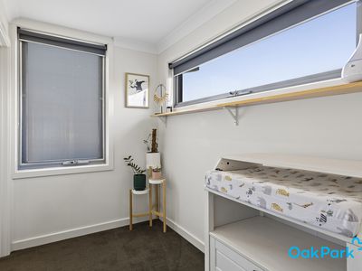 5 / 74 Austin Crescent, Pascoe Vale