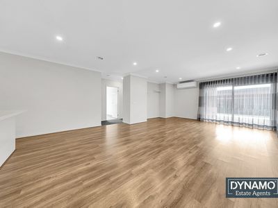 36 Somerton Avenue, Donnybrook