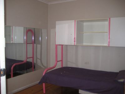 12 Wheelers Lane, Dubbo