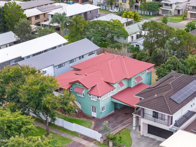 15 Keeling Street, Coopers Plains