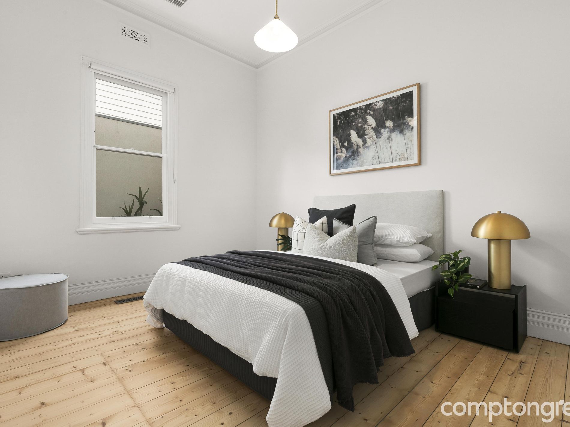87 Victoria Street, Williamstown