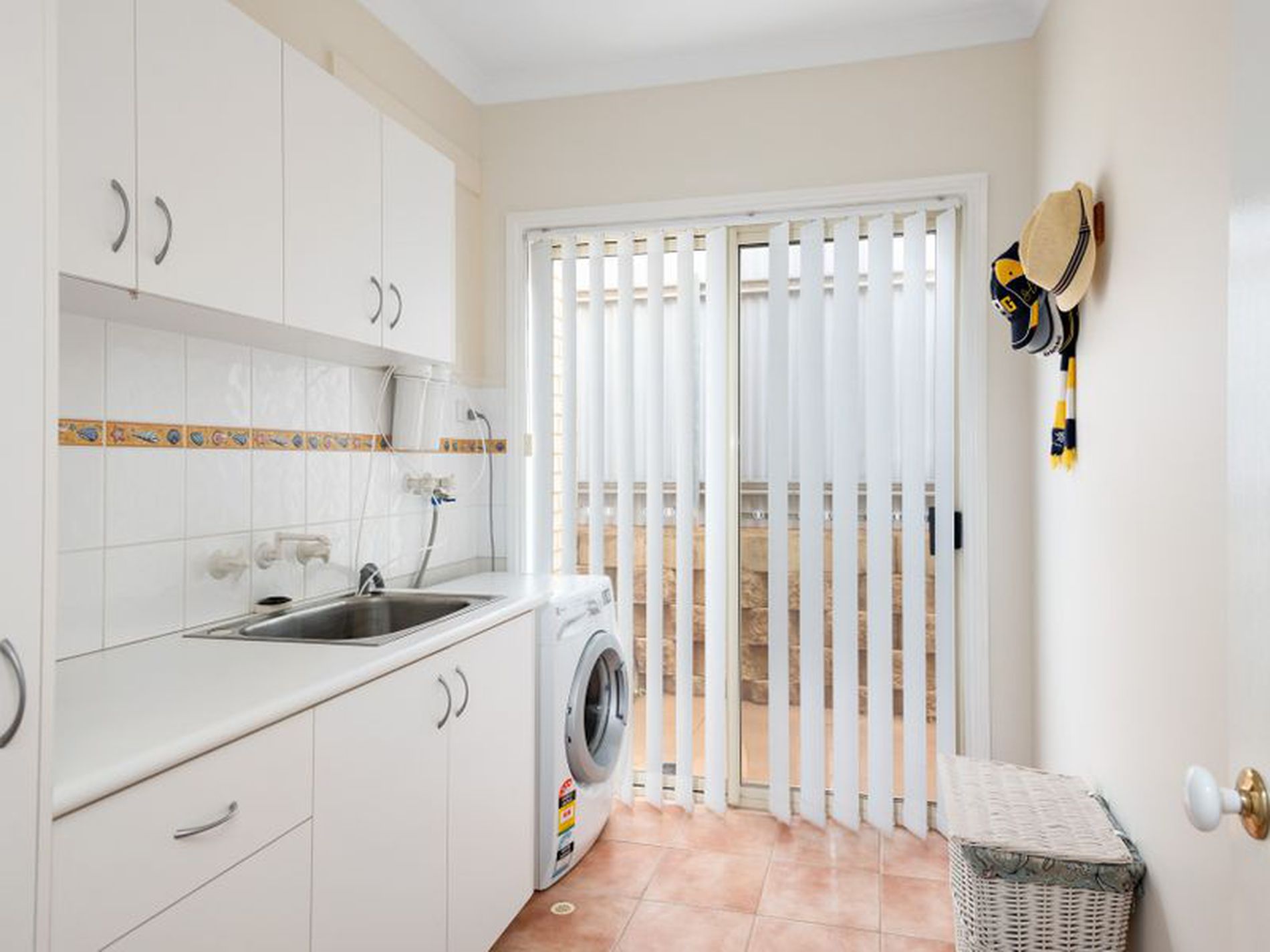 31B Tindals Crescent, Hannans