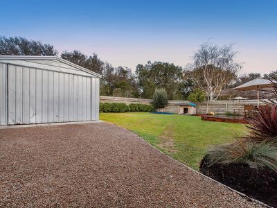 31 Valley Drive, Rye