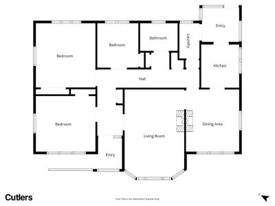 5 Franklin Street, Dalmore