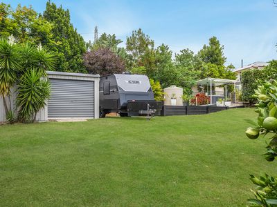 18-20 Semilion Court, Morayfield