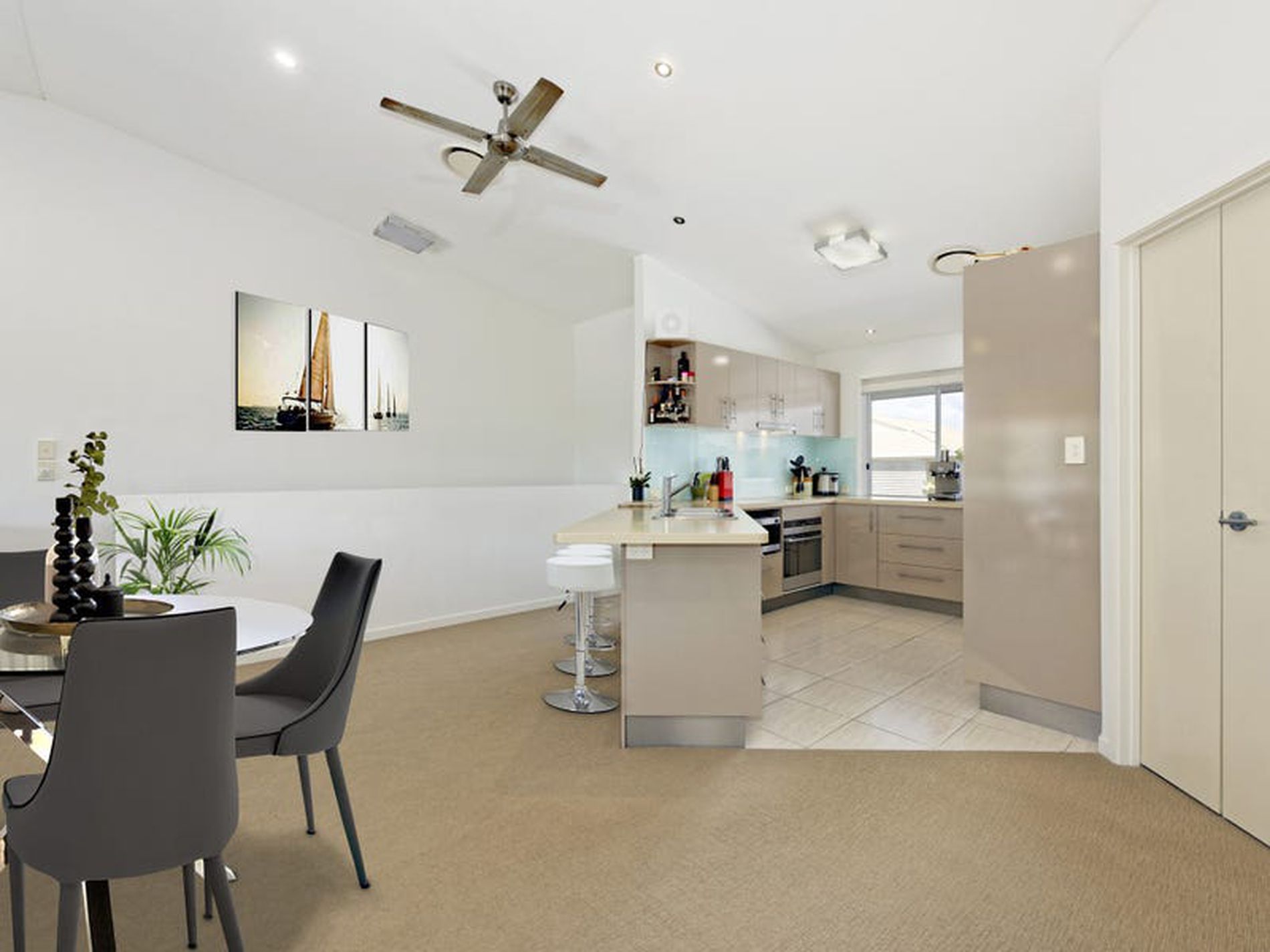Unit 3 / 19 Barramundi Dr, Woodgate