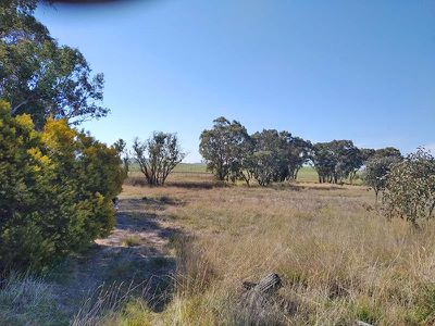 6436 Mid Western Highway, Lyndhurst