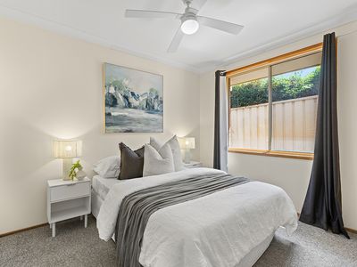 99 Aberdare Street, Kurri Kurri